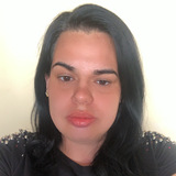 Luisa
