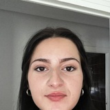 Alba Lucia