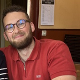 Matthieu