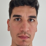 Ezequiel