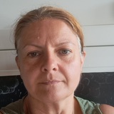 Teresa