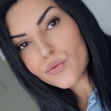 Mimoza