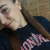 Pamela