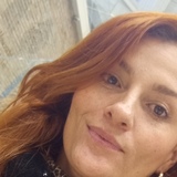Lina