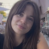 Leonie