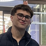 Hugo