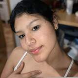 Valeria