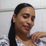 Elizabeth