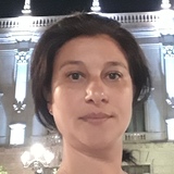 Deni