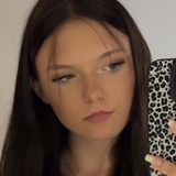 Lena