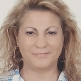 Christiane