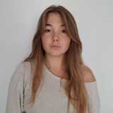 Cyanne