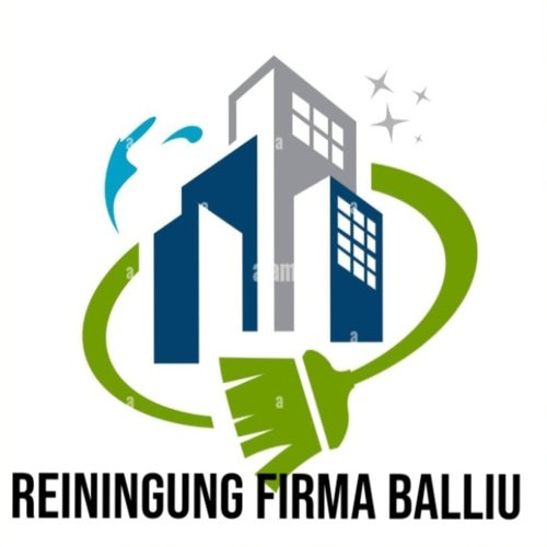 Foto von Lulzimimoza