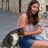 Tabea