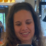 Natali