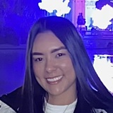 Paula