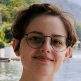 Nadja