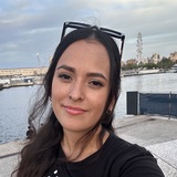 Louana