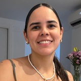 Nathalia