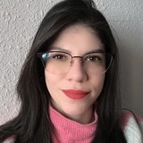 Yannyfer