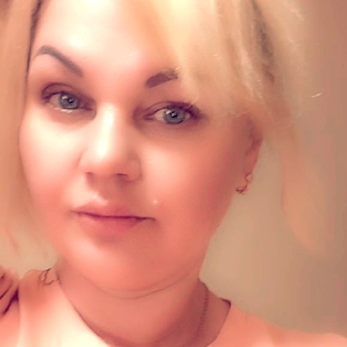 Foto von Inna