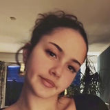 Mia-Lou
