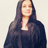 Yasmin