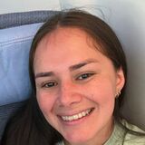 Rocio