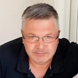 Marc