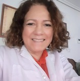 Venus María