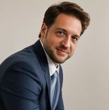 Heiko