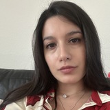 Samanta
