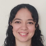 Carolina