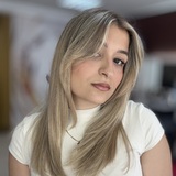 Qendresa