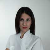 Vanja