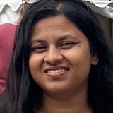Apurva