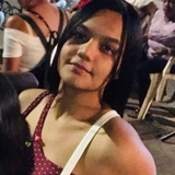 Valeria