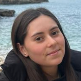 Mariana
