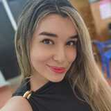 Luisa
