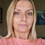 Andreea Roxana