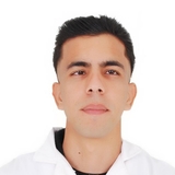 Mustapha