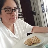 Yesica