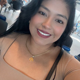 Nicole