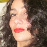 Patricia