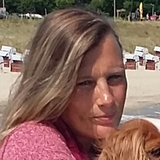 Claudia