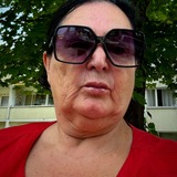 Ljubica