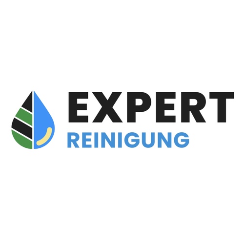 Foto von Expert