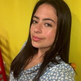 Dahia