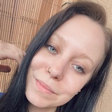 Stefanie