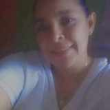 Geidy